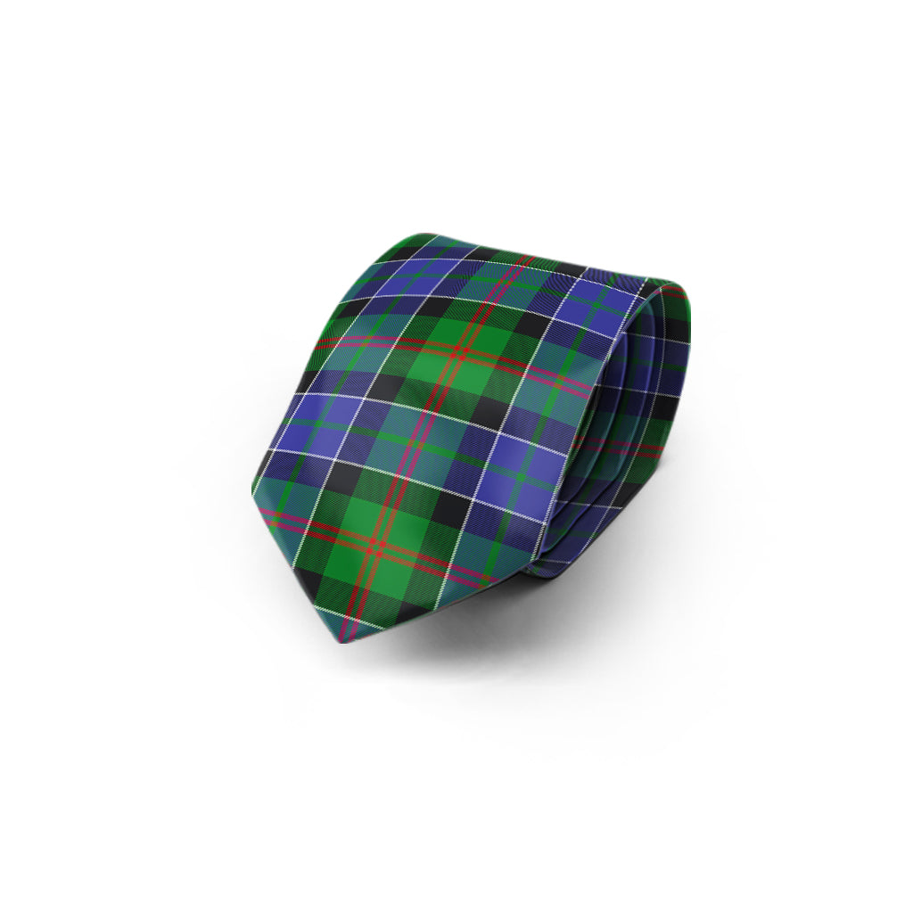 paterson-tartan-classic-necktie