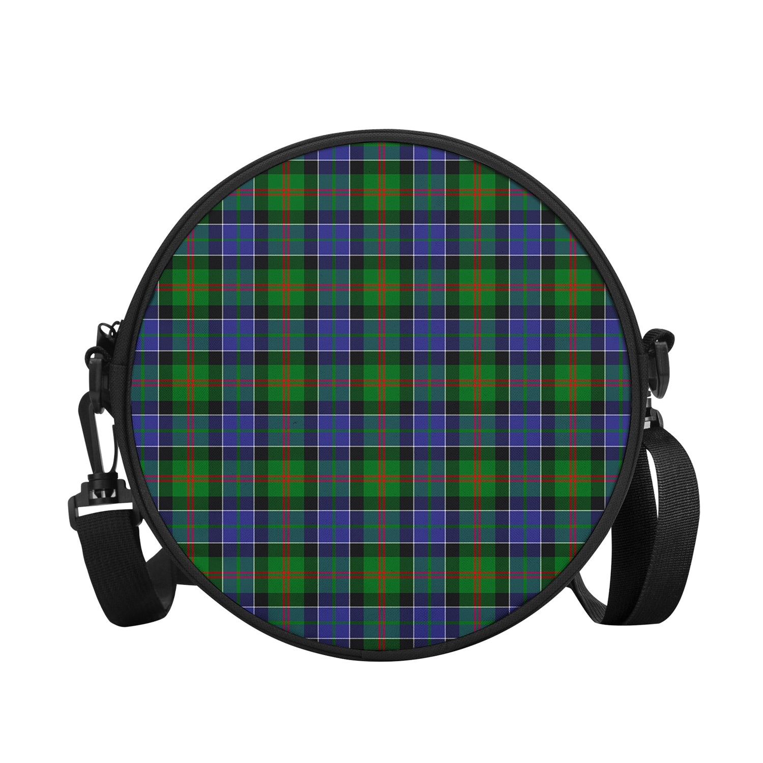 paterson-tartan-round-satchel-bags