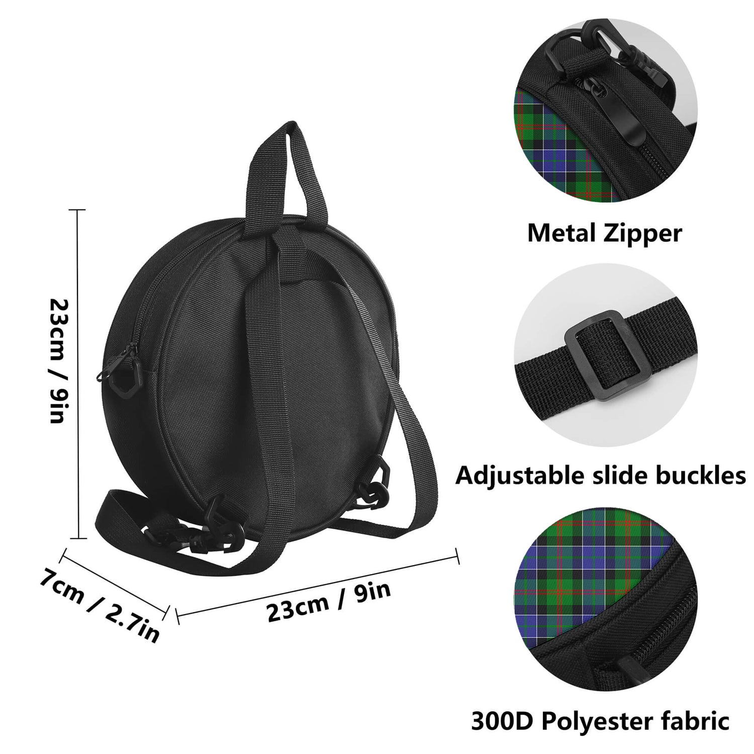 paterson-tartan-round-satchel-bags