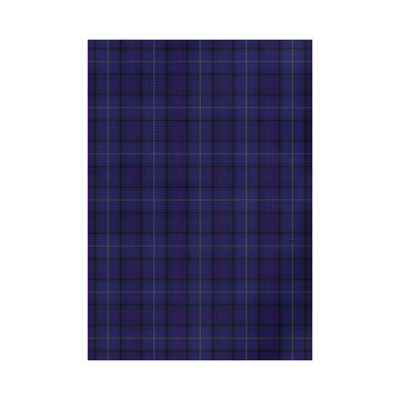 Payne Tartan Garden Flag - Tartan Vibes Clothing