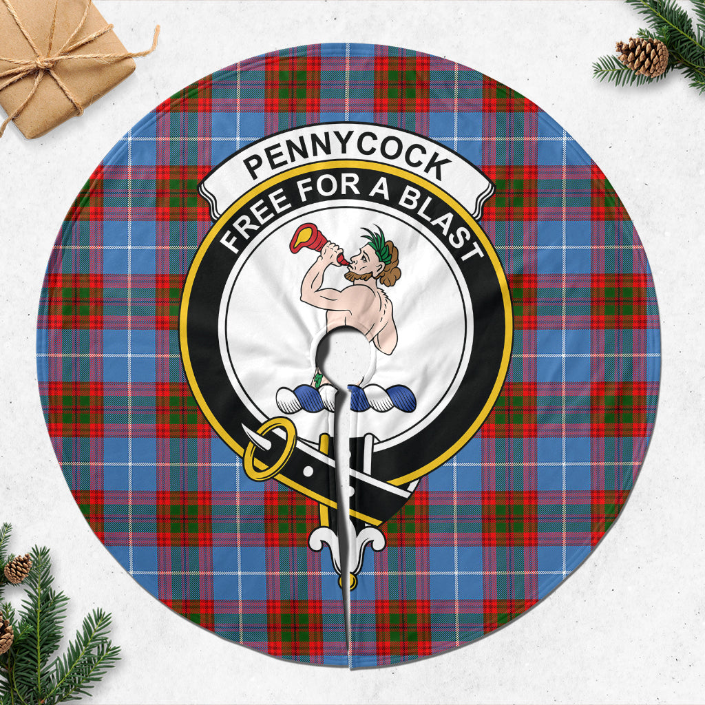 pennycook-tartan-christmas-tree-skirt-with-family-crest