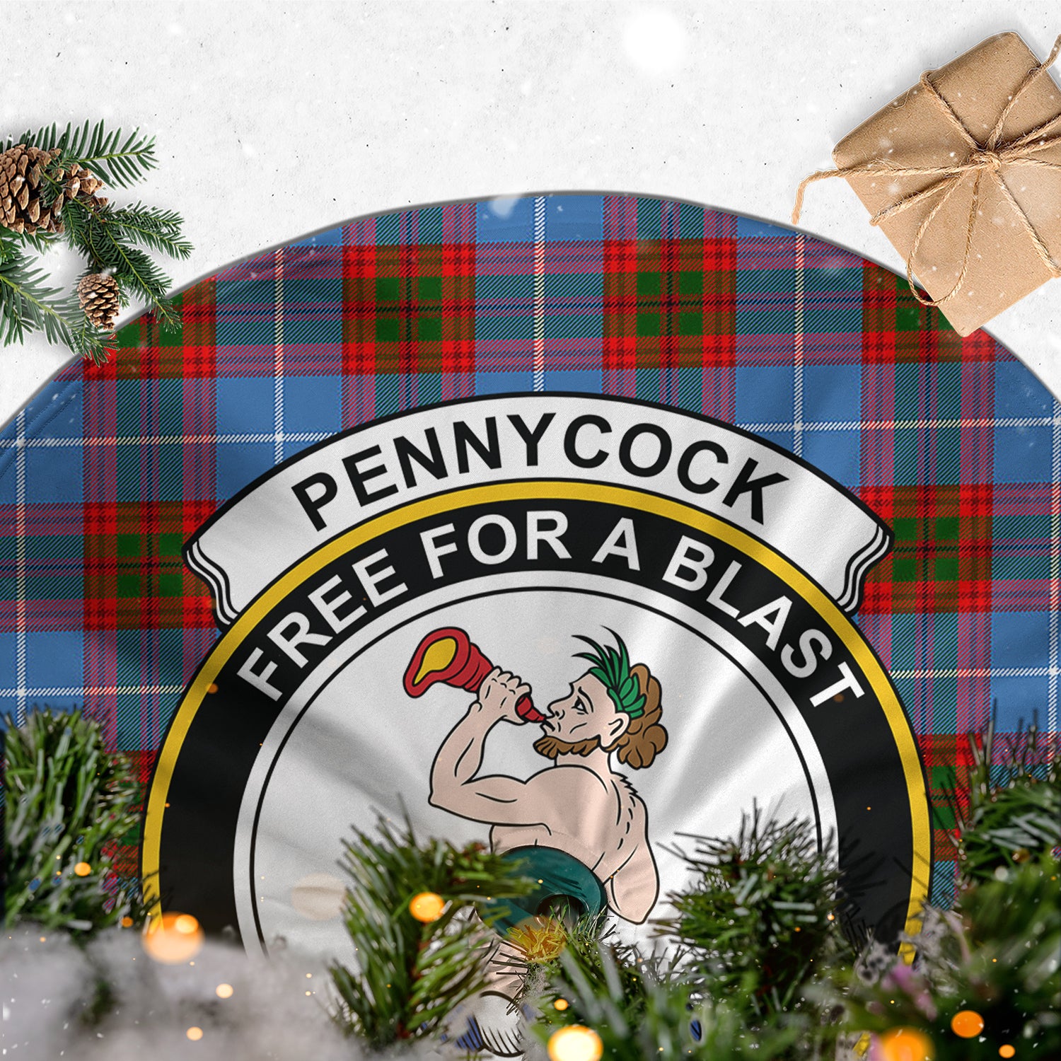 pennycook-tartan-christmas-tree-skirt-with-family-crest