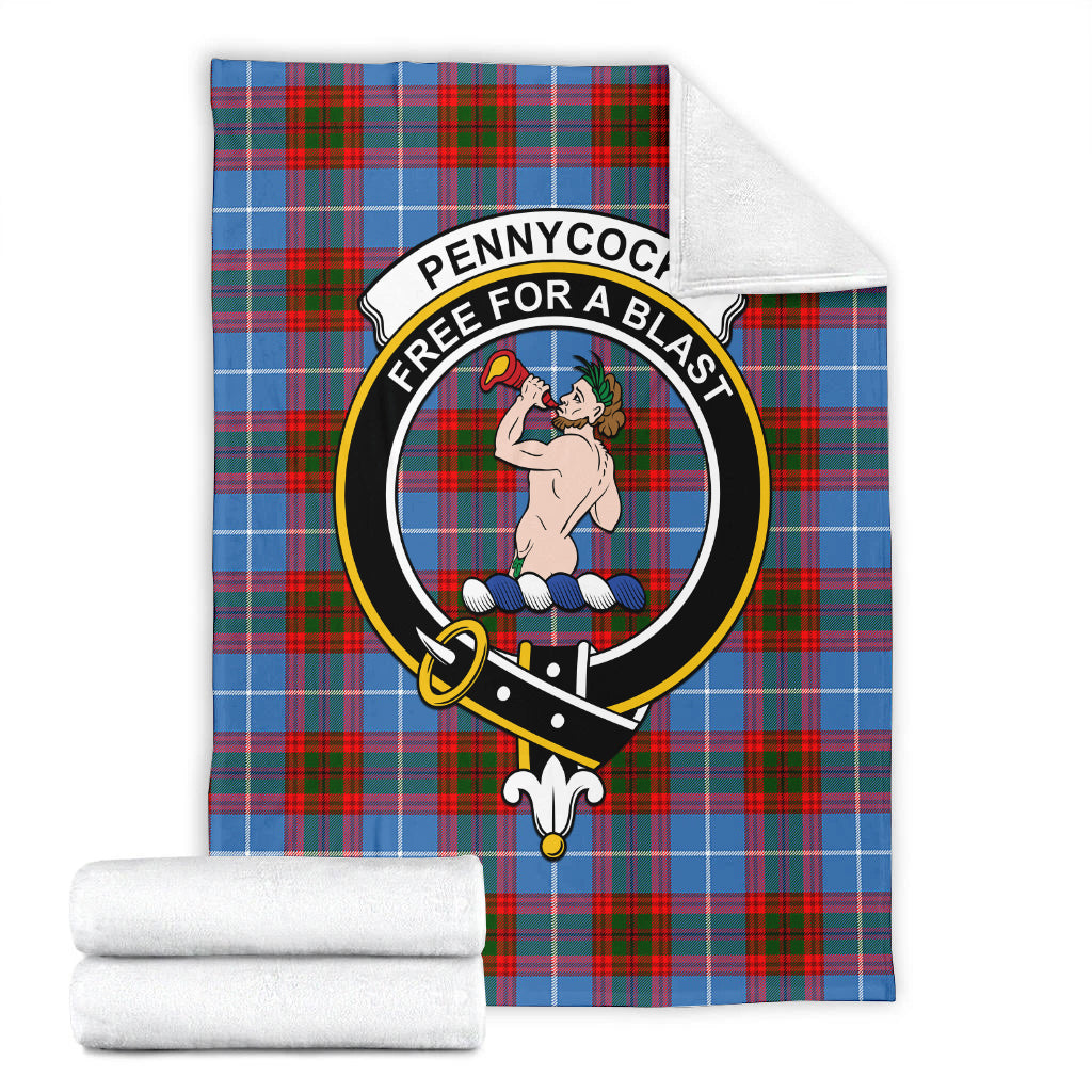 pennycook-tartab-blanket-with-family-crest