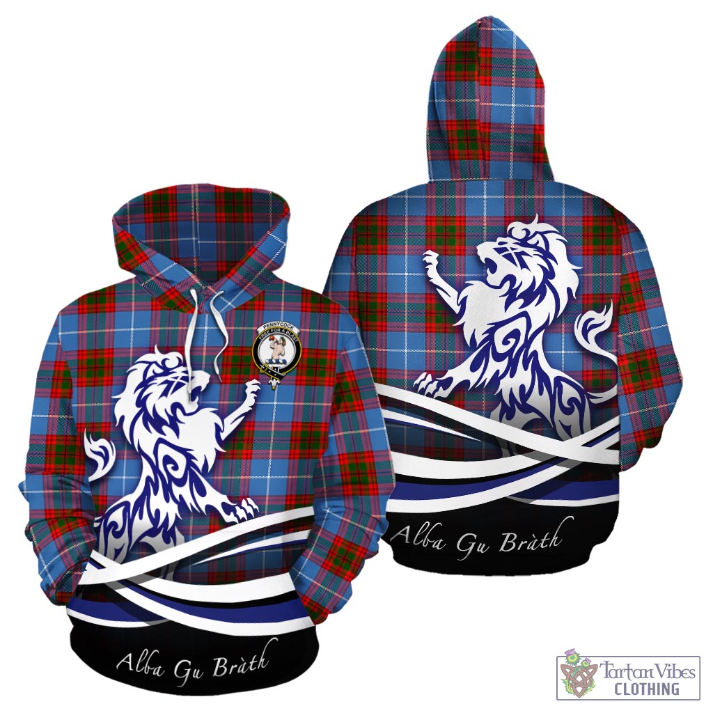 pennycook-tartan-hoodie-with-alba-gu-brath-regal-lion-emblem