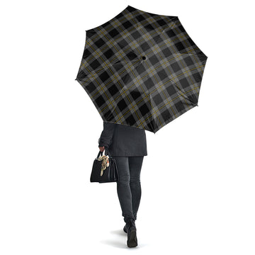 Perry Ancient Tartan Umbrella