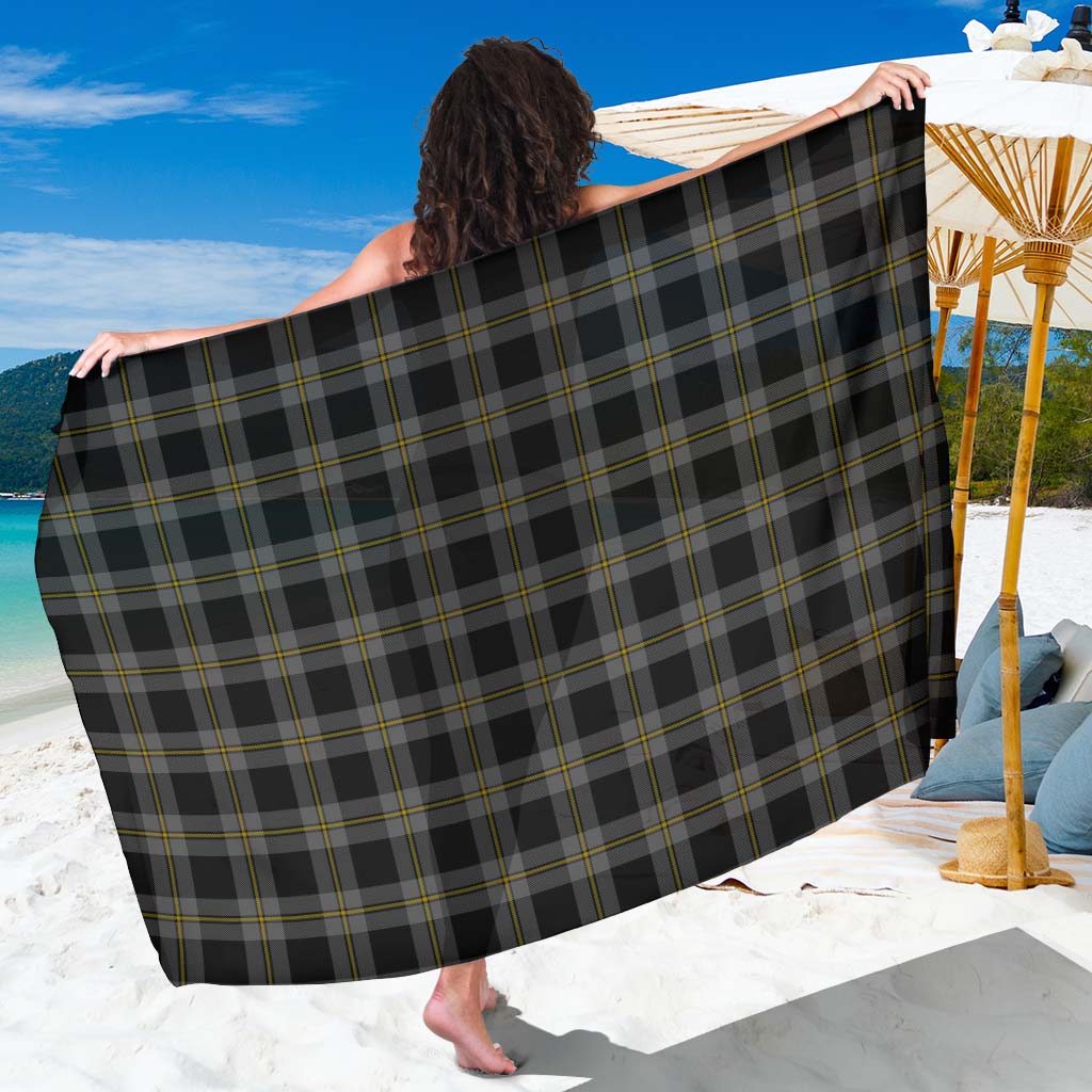 Tartan Vibes Clothing Perry Ancient Tartan Sarong