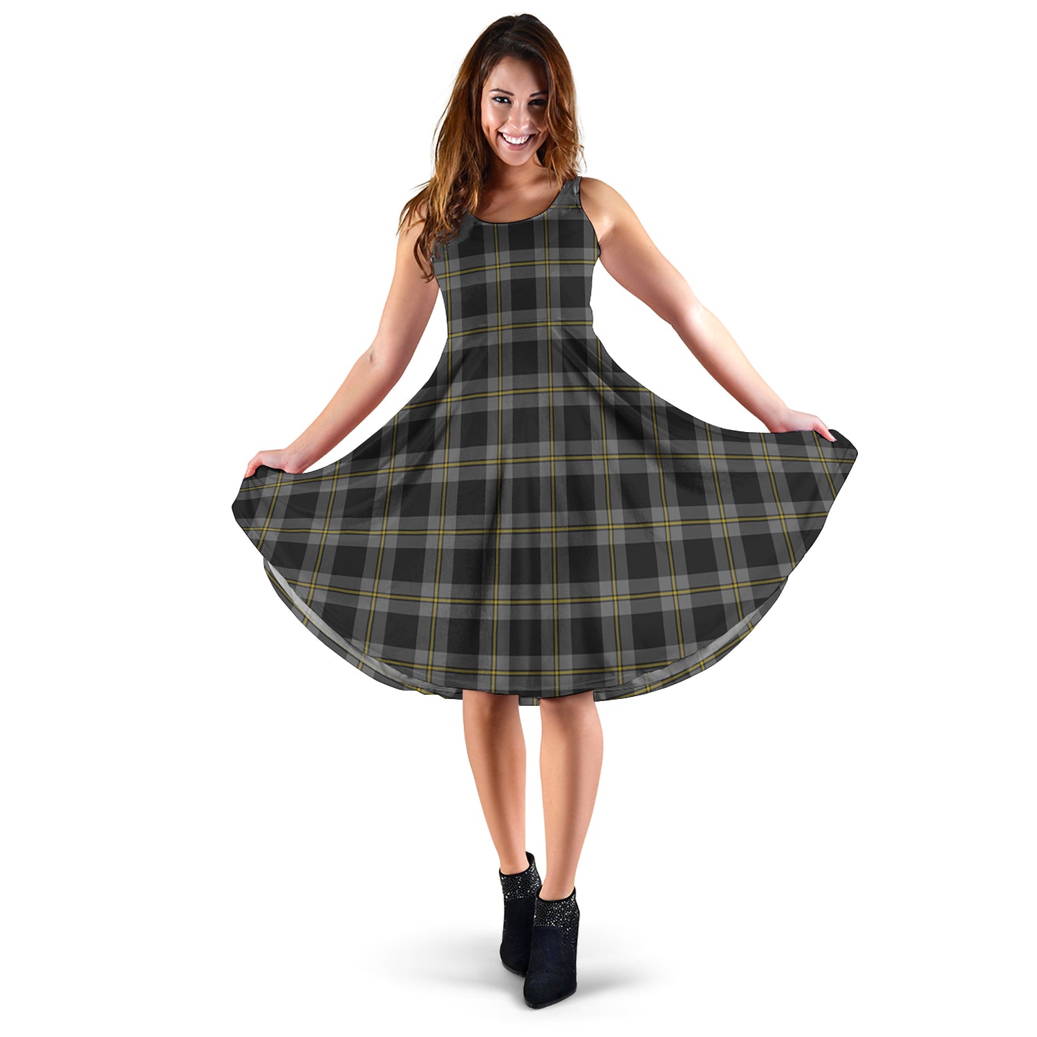 perry-ancient-tartan-sleeveless-midi-womens-dress