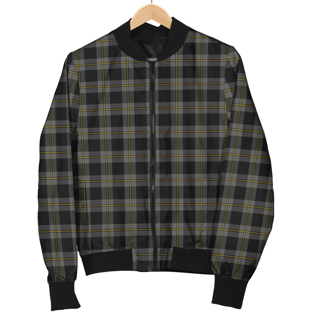 perry-ancient-tartan-bomber-jacket