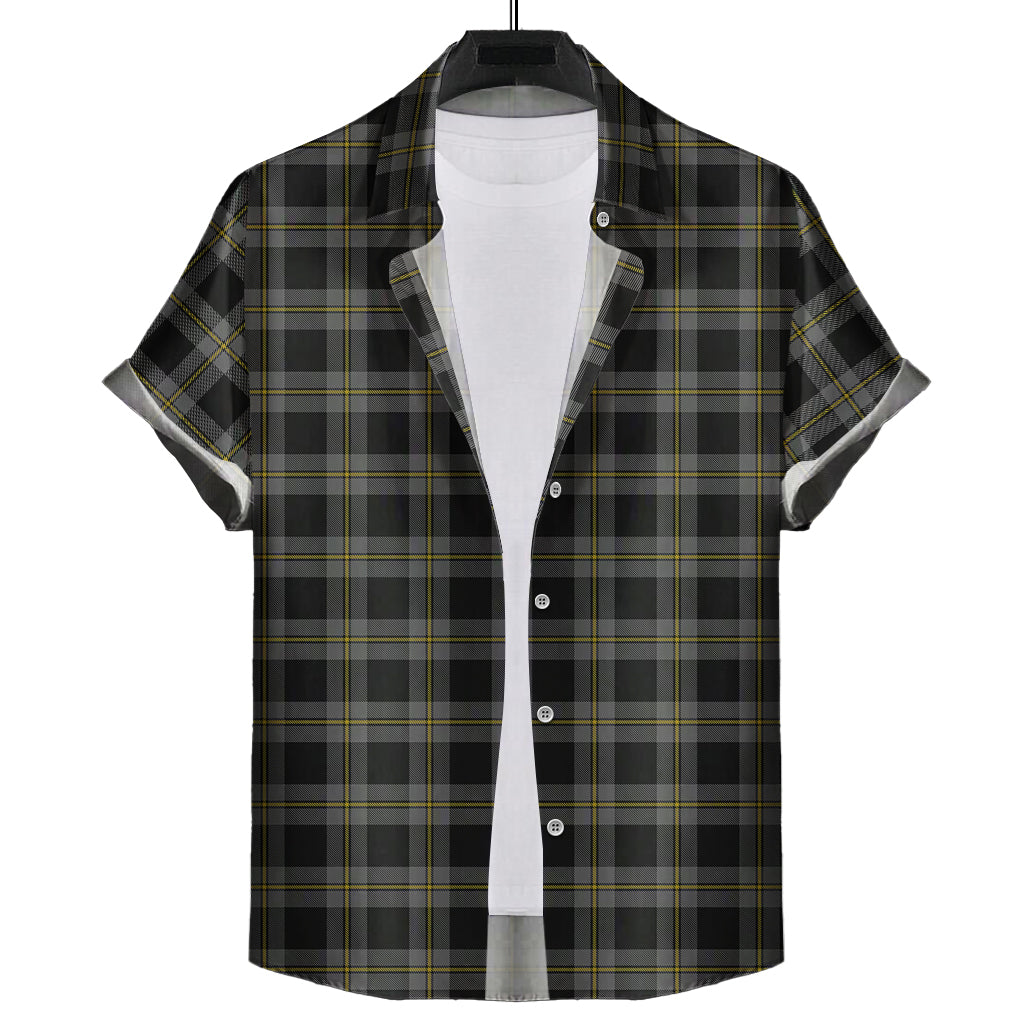 perry-ancient-tartan-short-sleeve-button-down-shirt