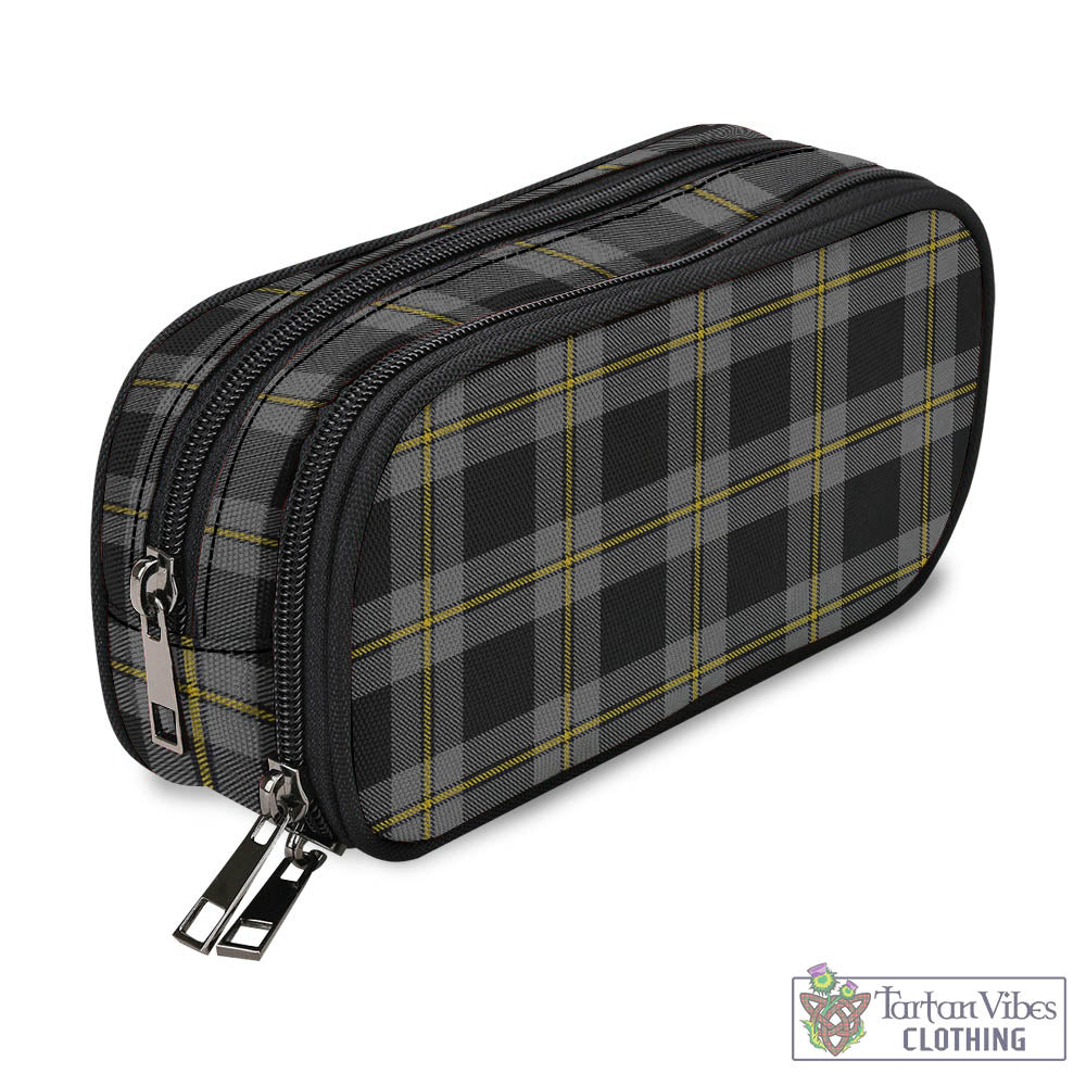 Tartan Vibes Clothing Perry Ancient Tartan Pen and Pencil Case