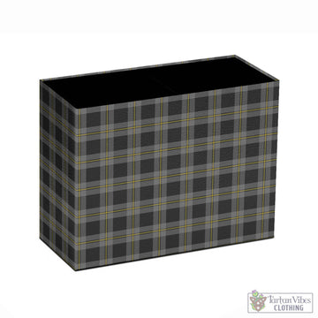 Perry Ancient Tartan Pen Holder