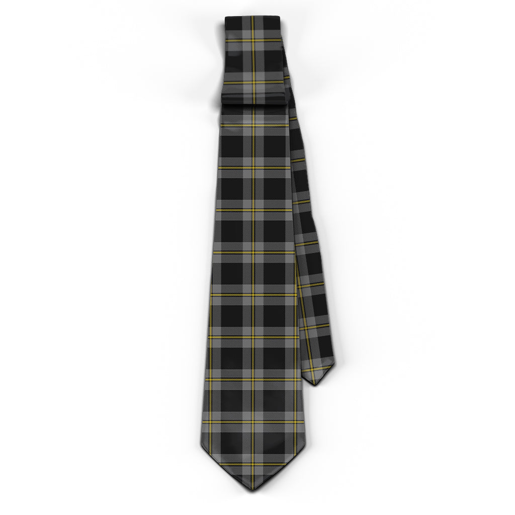 perry-ancient-tartan-classic-necktie