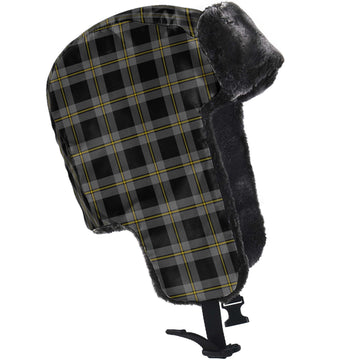 Perry Ancient Tartan Winter Trapper Hat