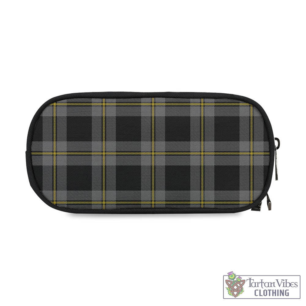 Tartan Vibes Clothing Perry Ancient Tartan Pen and Pencil Case