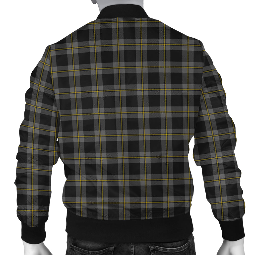 perry-ancient-tartan-bomber-jacket