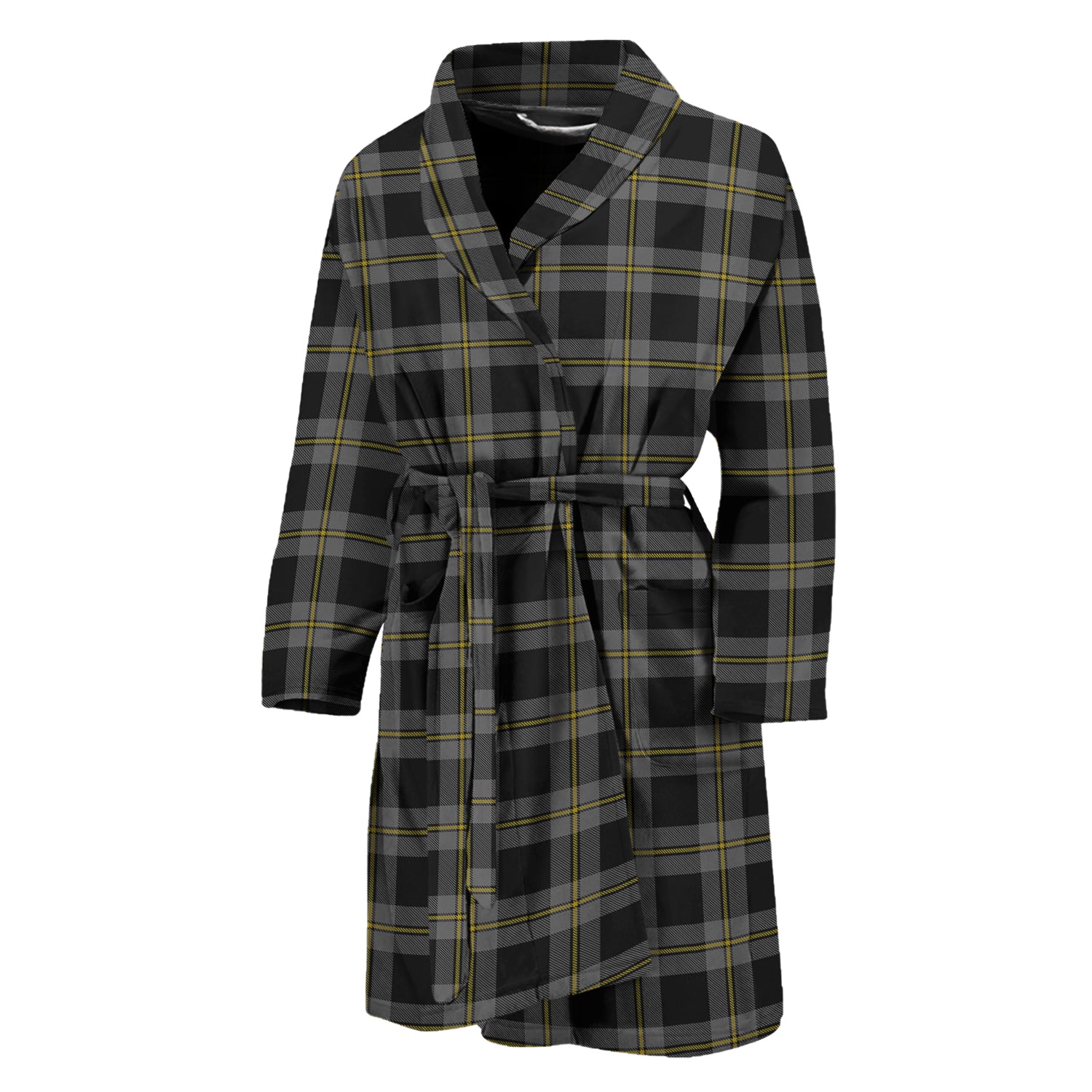 perry-ancient-tartan-bathrobe