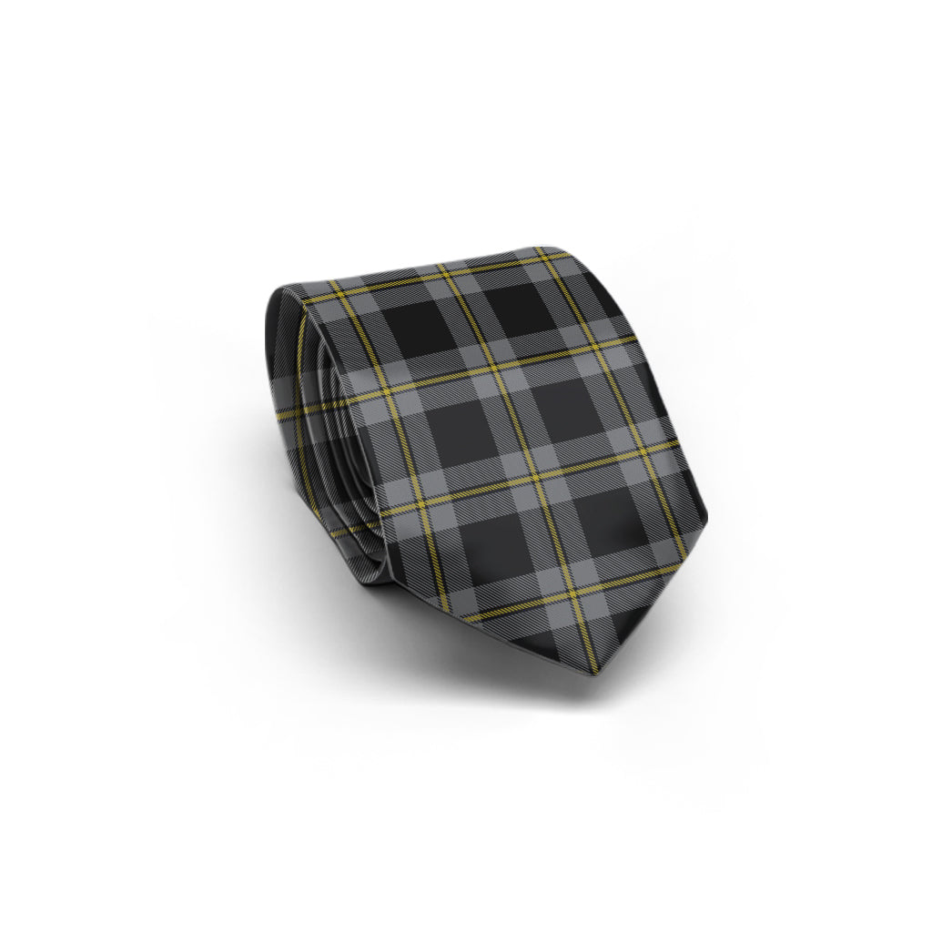 perry-ancient-tartan-classic-necktie