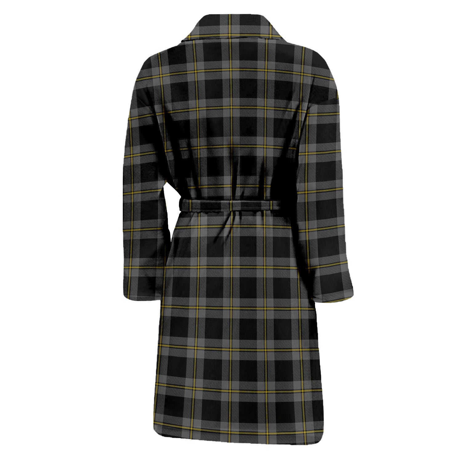 perry-ancient-tartan-bathrobe