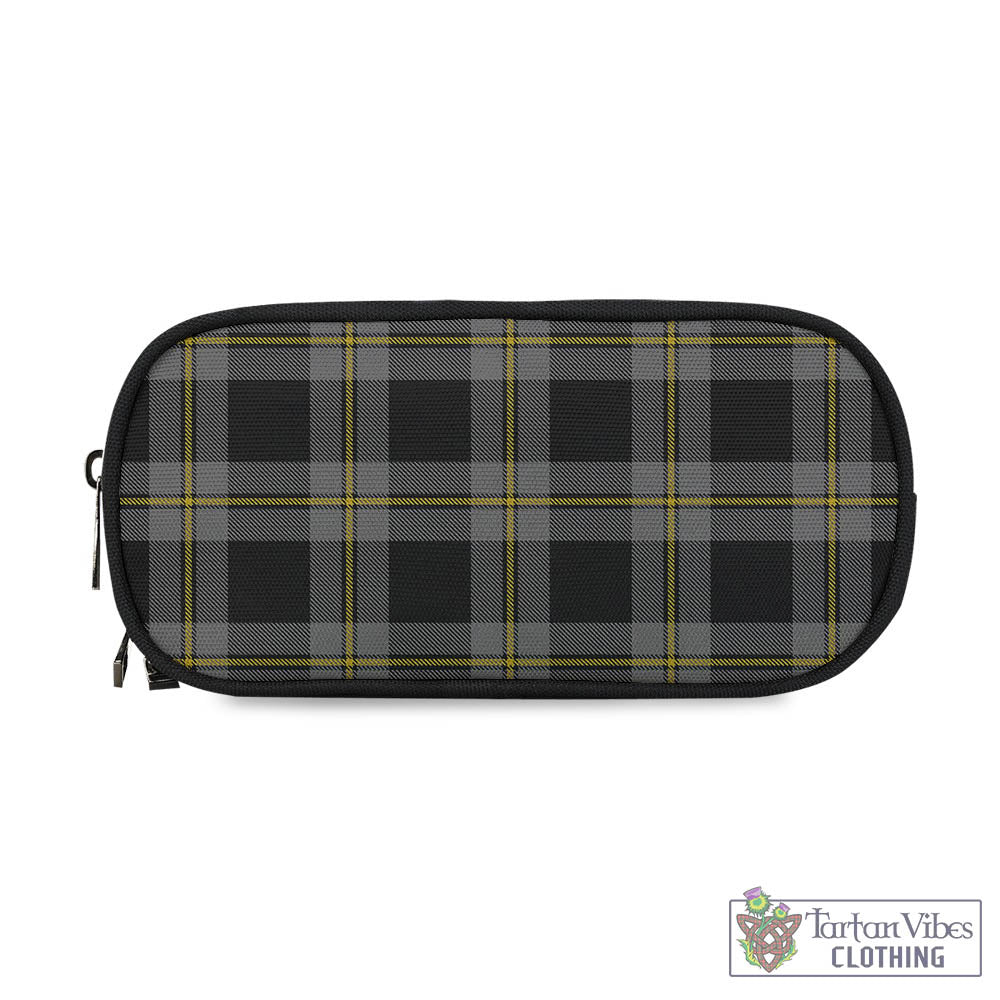 Tartan Vibes Clothing Perry Ancient Tartan Pen and Pencil Case