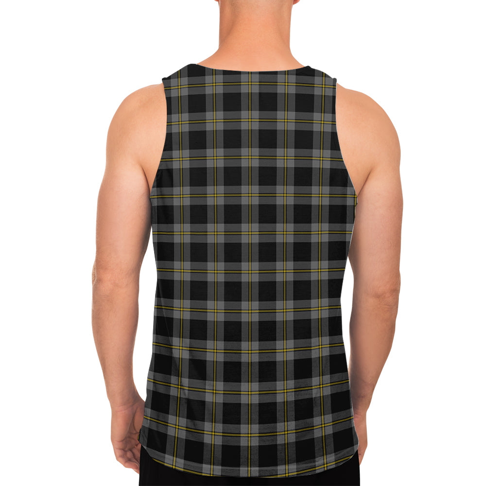 perry-ancient-tartan-mens-tank-top