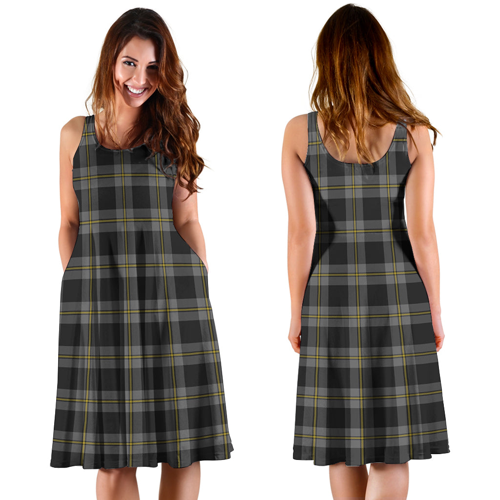 perry-ancient-tartan-sleeveless-midi-womens-dress