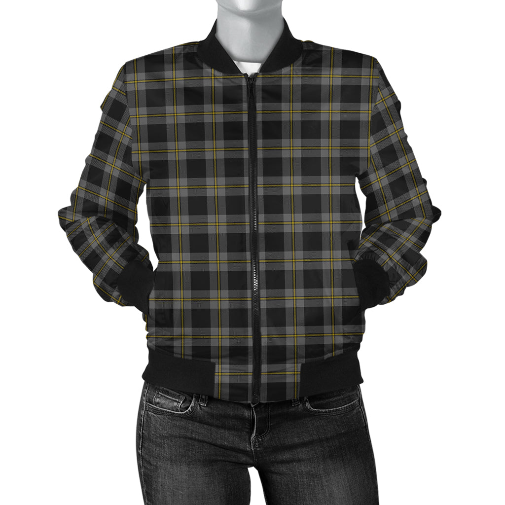 perry-ancient-tartan-bomber-jacket