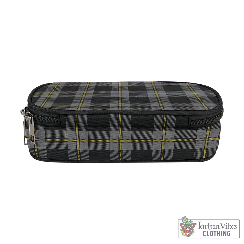 Tartan Vibes Clothing Perry Ancient Tartan Pen and Pencil Case