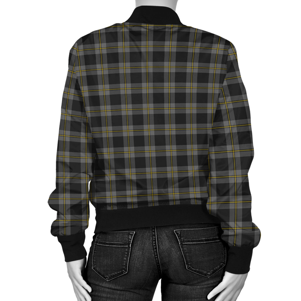 perry-ancient-tartan-bomber-jacket