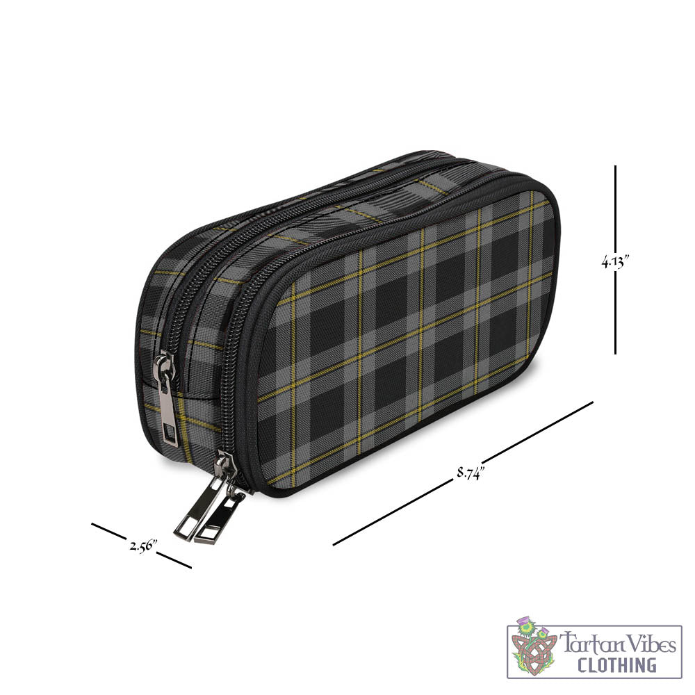 Tartan Vibes Clothing Perry Ancient Tartan Pen and Pencil Case