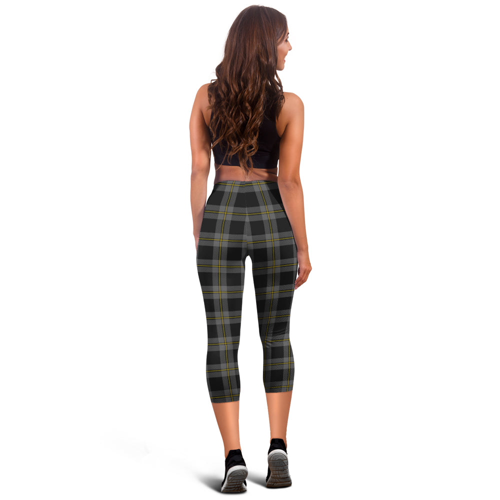 perry-ancient-tartan-womens-leggings