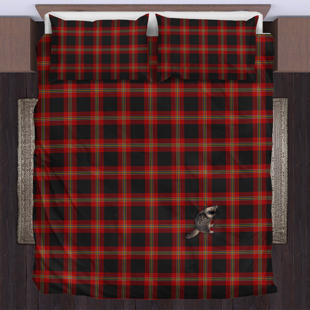 perry-pirrie-tartan-bedding-set