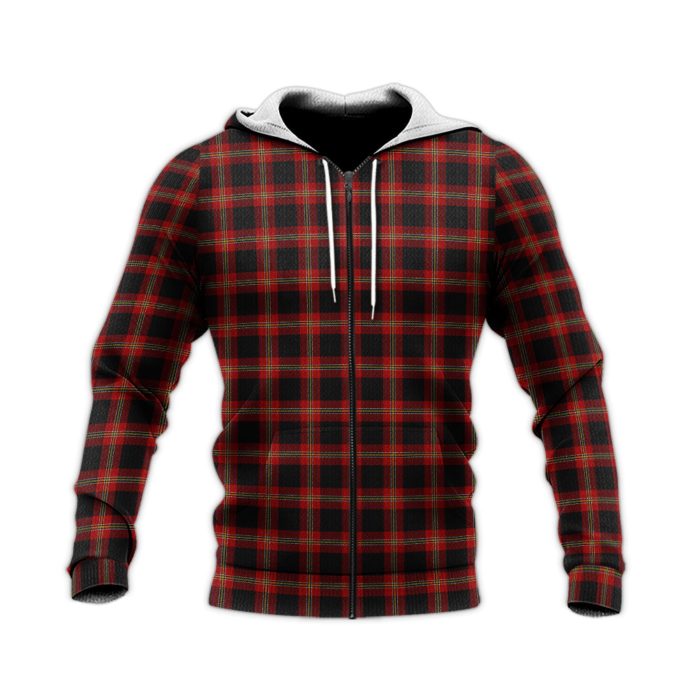 perry-pirrie-tartan-knitted-hoodie