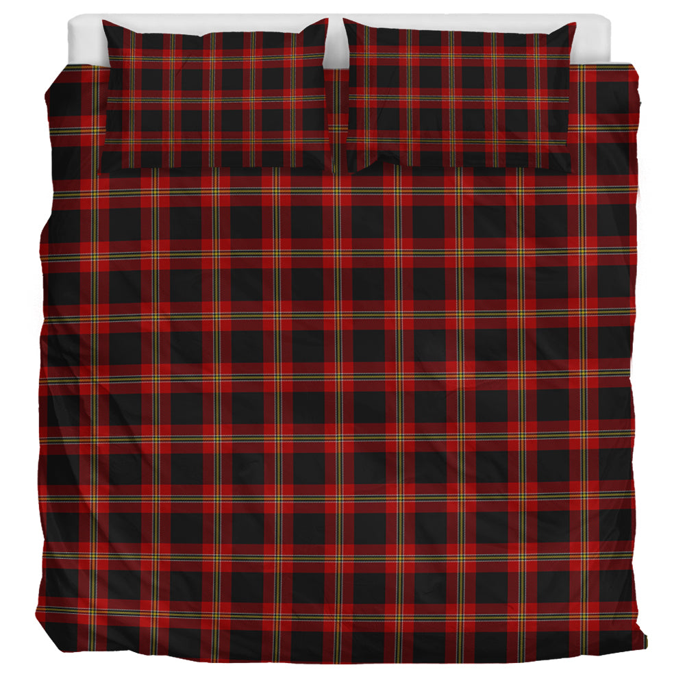 perry-pirrie-tartan-bedding-set