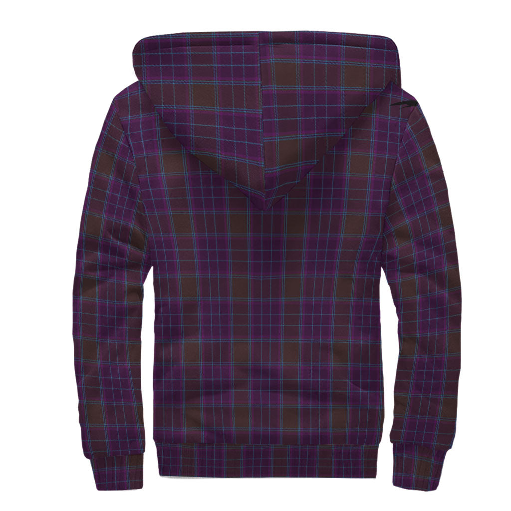 phillips-tartan-sherpa-hoodie