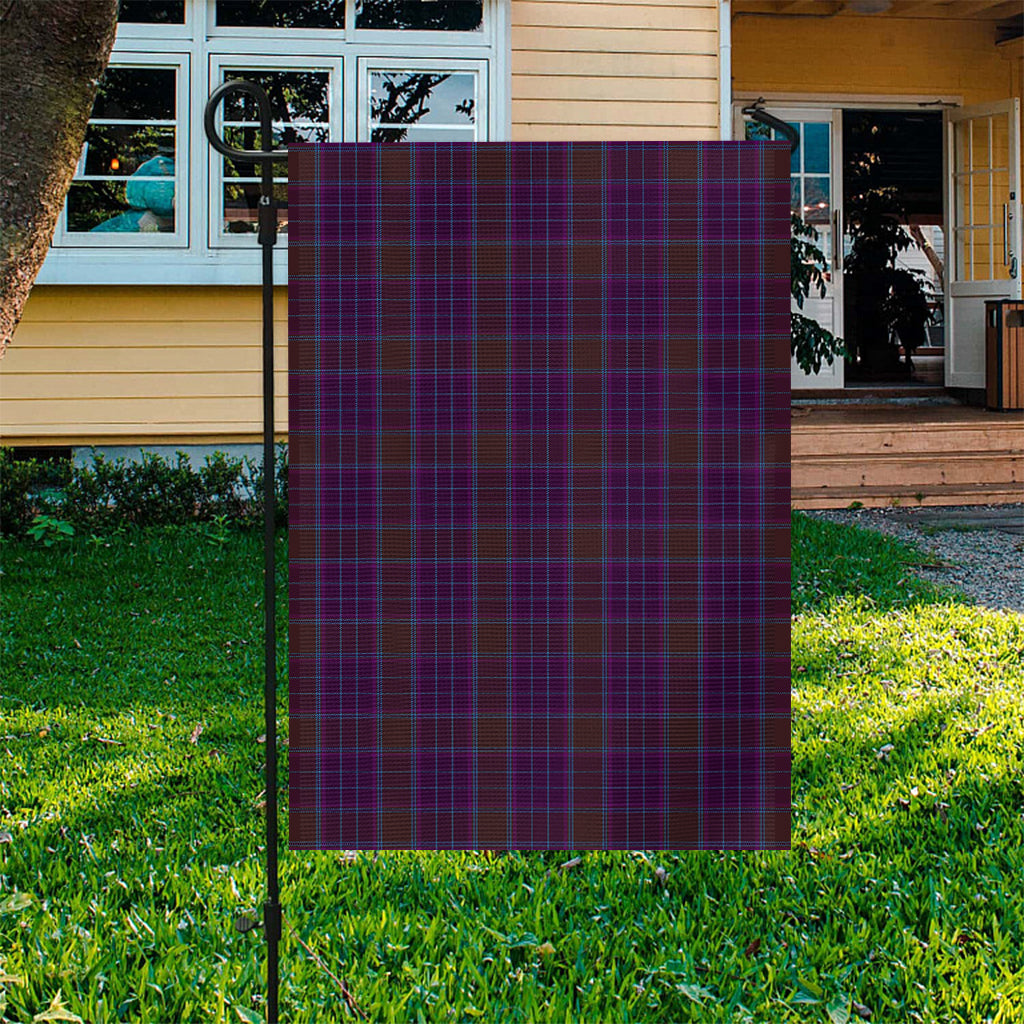 phillips-tartan-flag