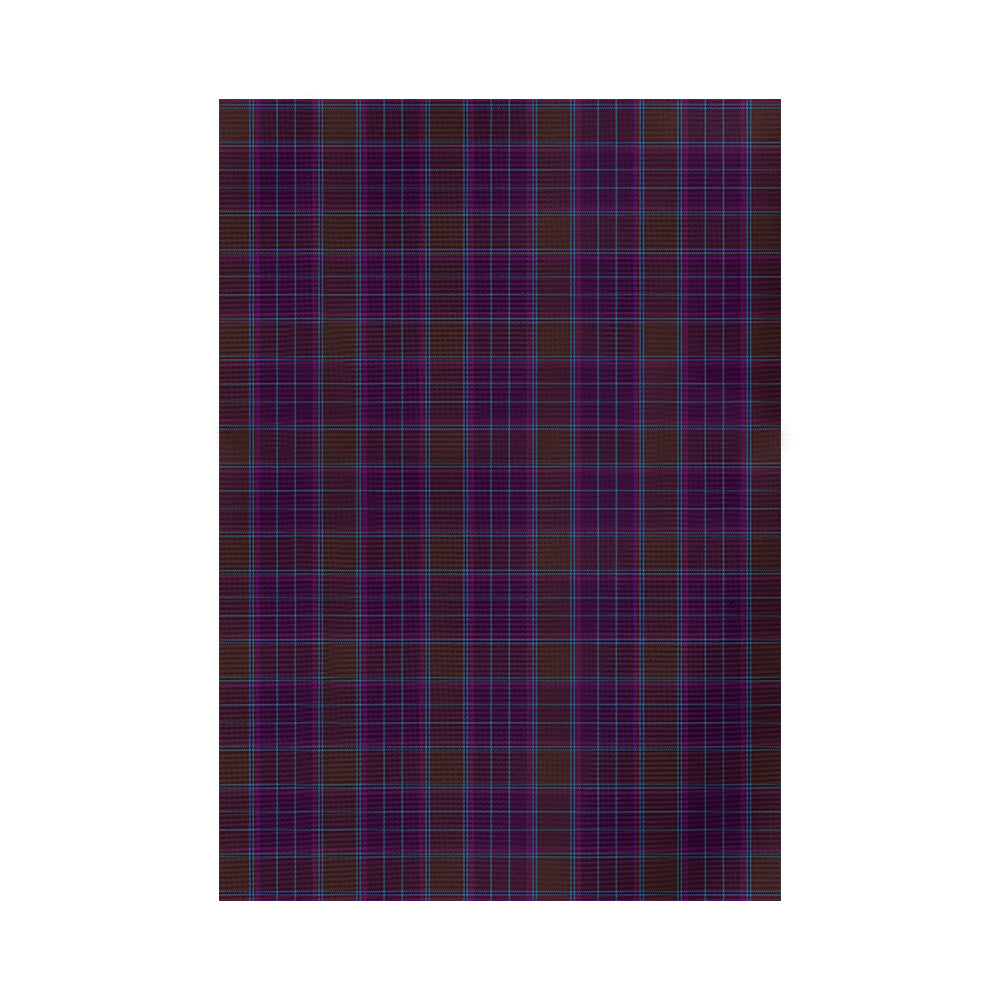 phillips-tartan-flag