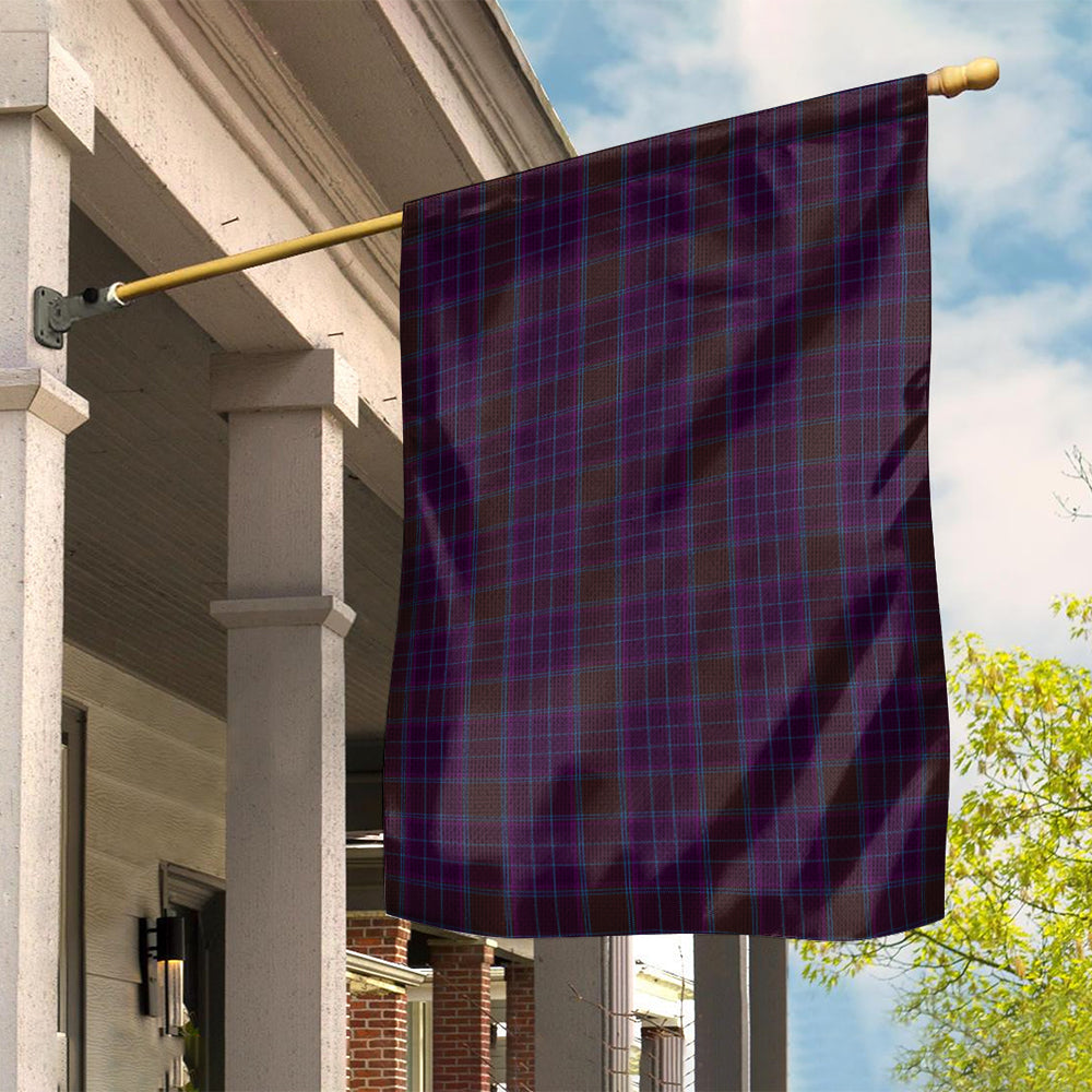 phillips-tartan-flag