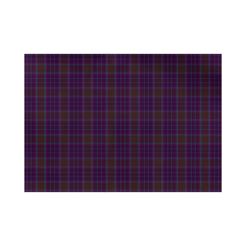 phillips-tartan-flag