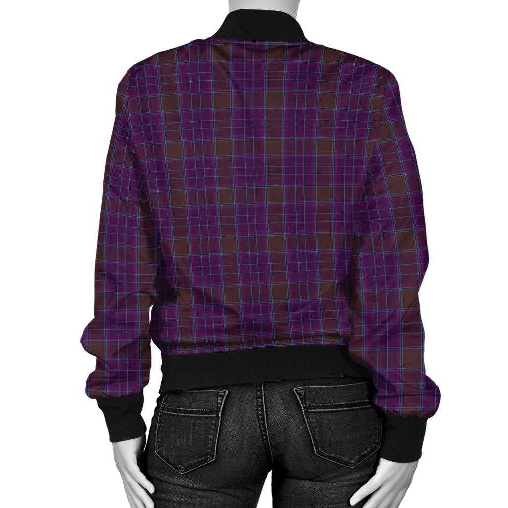 phillips-tartan-bomber-jacket