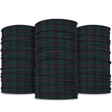 Phillips of Wales Tartan Neck Gaiters, Tartan Bandanas, Tartan Head Band