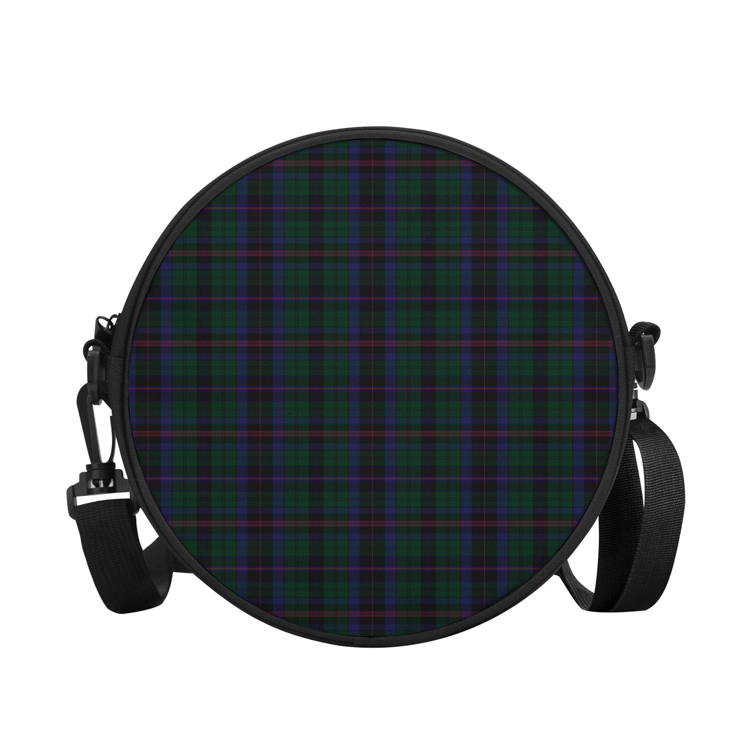 phillips-of-wales-tartan-round-satchel-bags