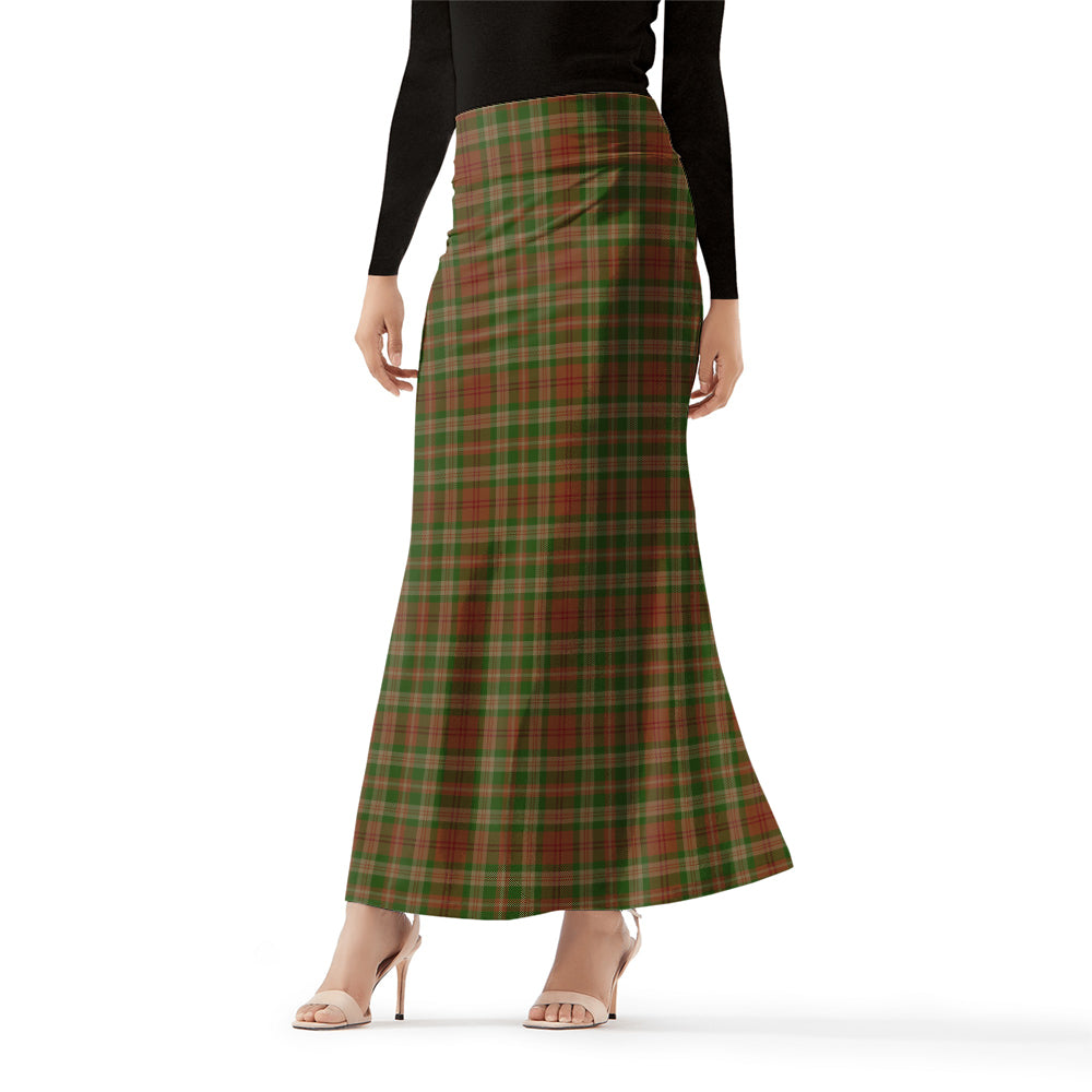 pierce-tartan-womens-full-length-skirt