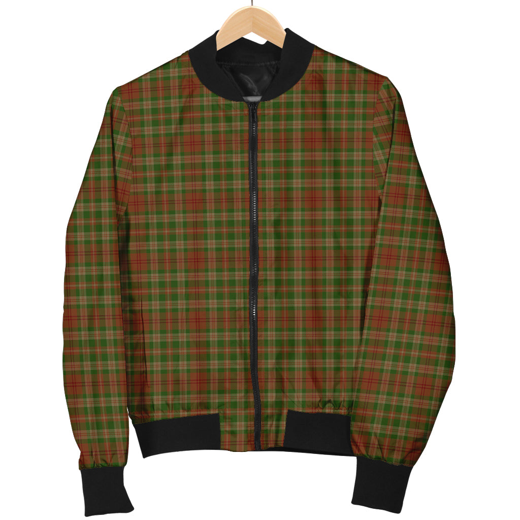 pierce-tartan-bomber-jacket