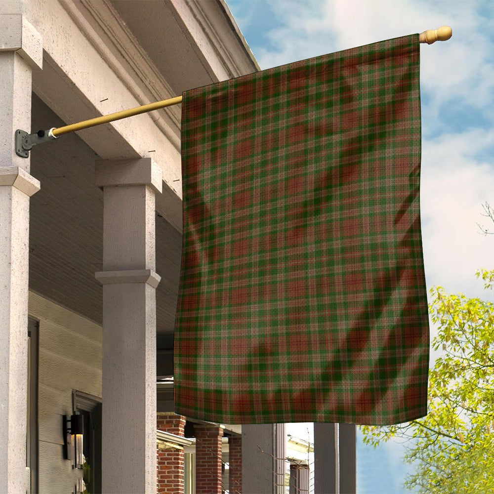 pierce-tartan-flag