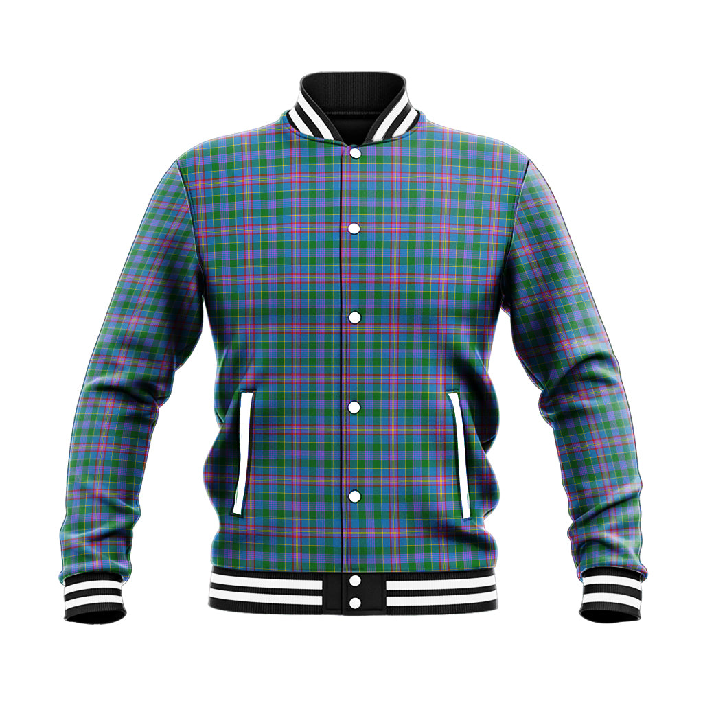 pitcairn-hunting-tartan-baseball-jacket