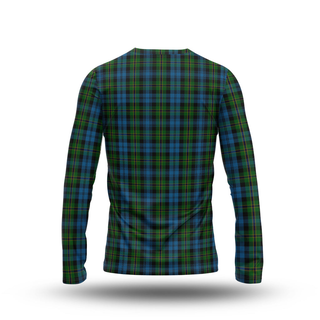 polaris-military-tartan-long-sleeve-t-shirt