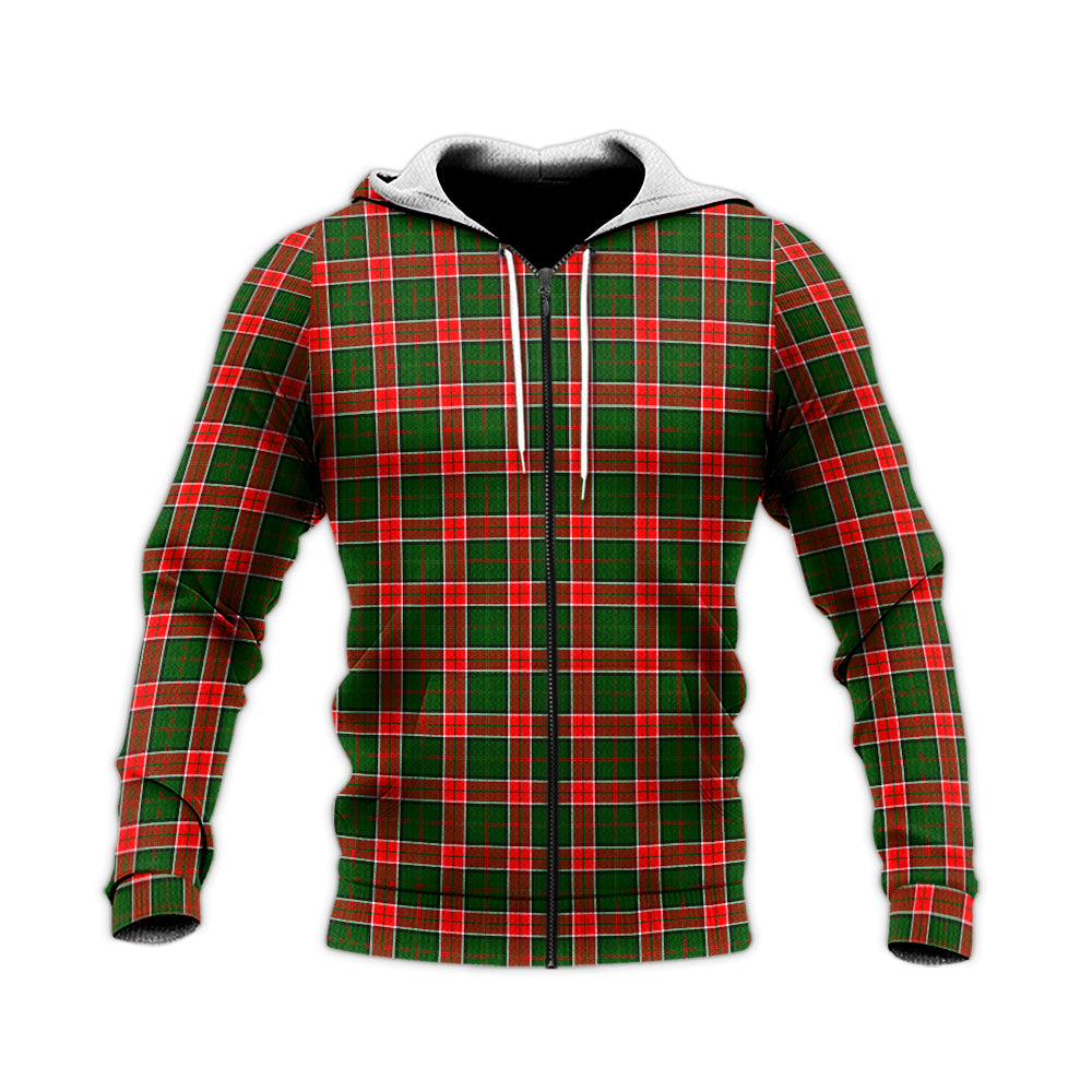 pollock-modern-tartan-knitted-hoodie