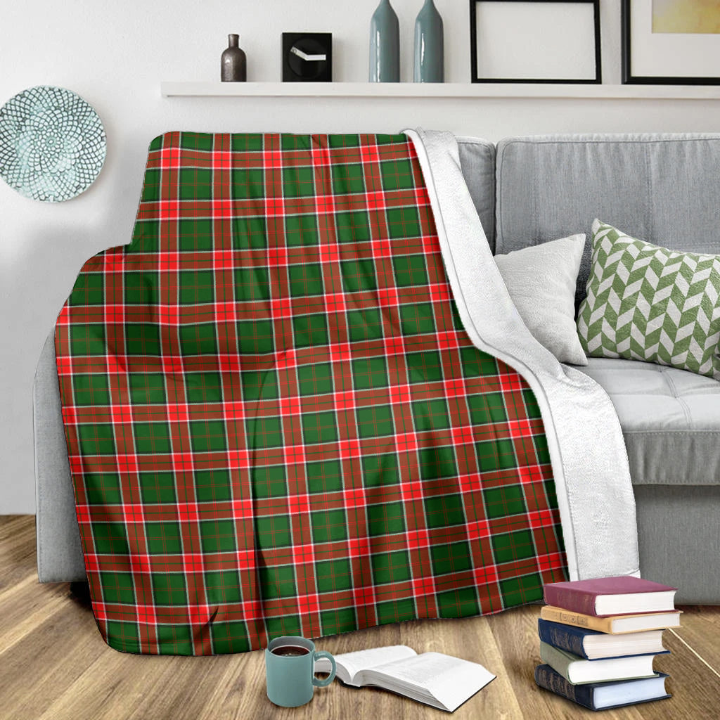 pollock-modern-tartan-blanket