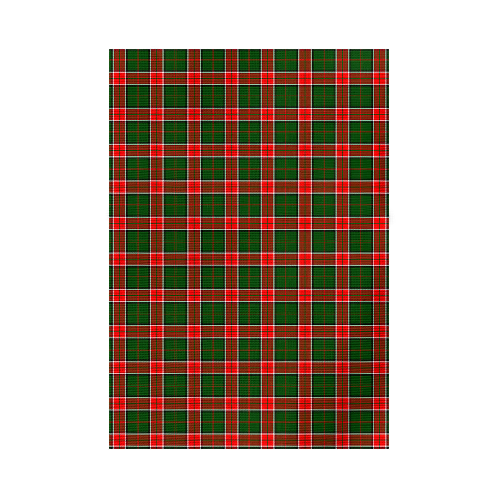 pollock-modern-tartan-flag