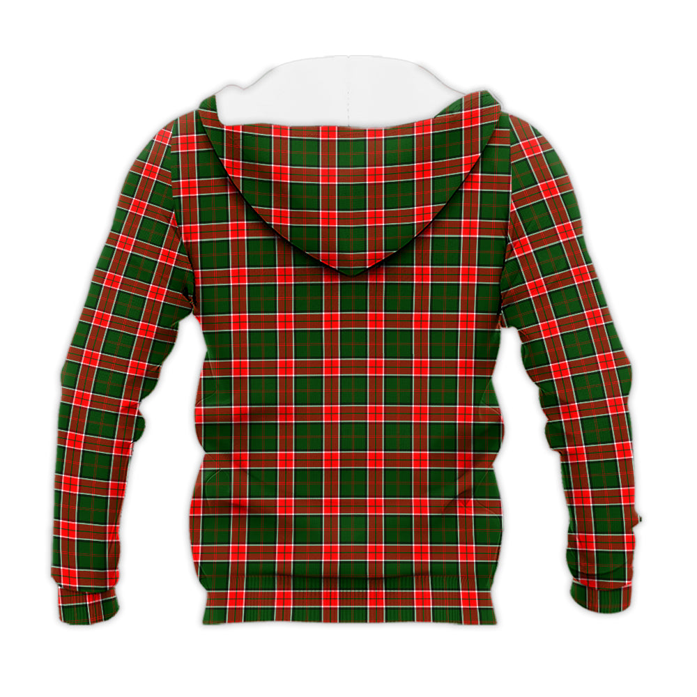 pollock-modern-tartan-knitted-hoodie